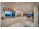 30 Riverside Terrace, Windaroo QLD 4207