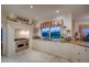 30 Riverside Terrace, Windaroo QLD 4207