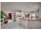 30 Riverside Terrace, Windaroo QLD 4207
