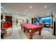 30 Riverside Terrace, Windaroo QLD 4207