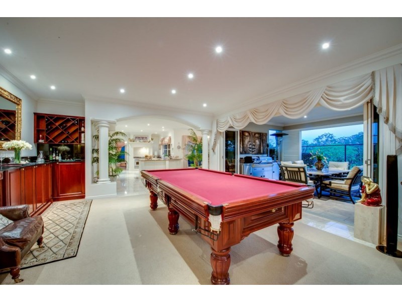 30 Riverside Terrace, Windaroo QLD 4207
