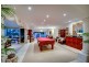 30 Riverside Terrace, Windaroo QLD 4207