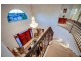 30 Riverside Terrace, Windaroo QLD 4207