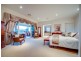 30 Riverside Terrace, Windaroo QLD 4207