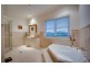 30 Riverside Terrace, Windaroo QLD 4207