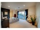 30 Riverside Terrace, Windaroo QLD 4207