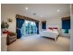 30 Riverside Terrace, Windaroo QLD 4207