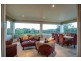 30 Riverside Terrace, Windaroo QLD 4207