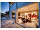 30 Riverside Terrace, Windaroo QLD 4207