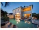 30 Riverside Terrace, Windaroo QLD 4207