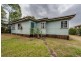 182 Mains Road, Sunnybank QLD 4109