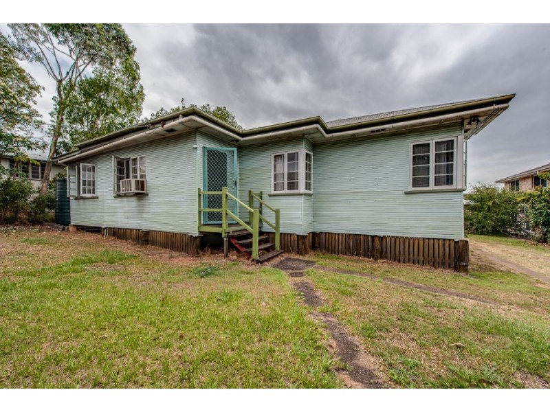 182 Mains Road, Sunnybank QLD 4109