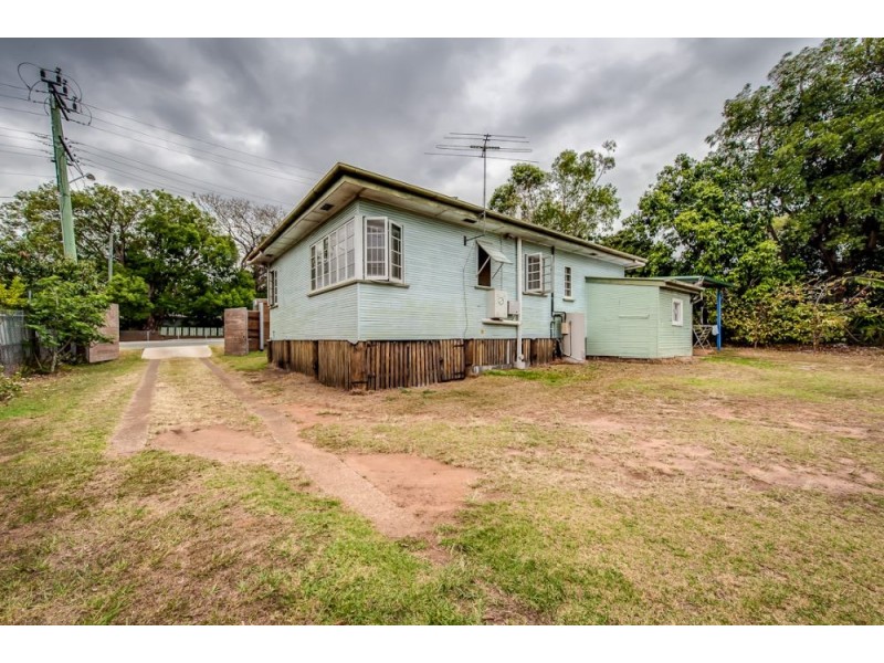 182 Mains Road, Sunnybank QLD 4109