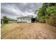 182 Mains Road, Sunnybank QLD 4109