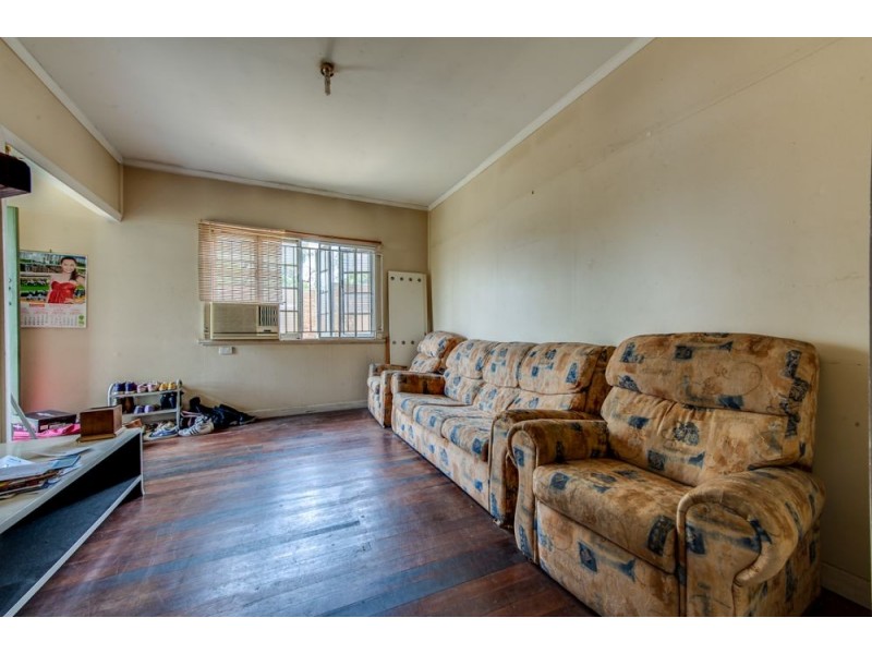 182 Mains Road, Sunnybank QLD 4109