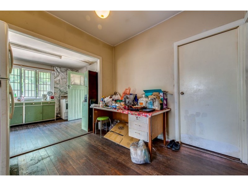 182 Mains Road, Sunnybank QLD 4109