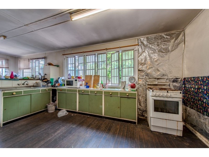 182 Mains Road, Sunnybank QLD 4109