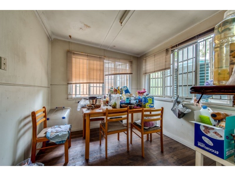 182 Mains Road, Sunnybank QLD 4109