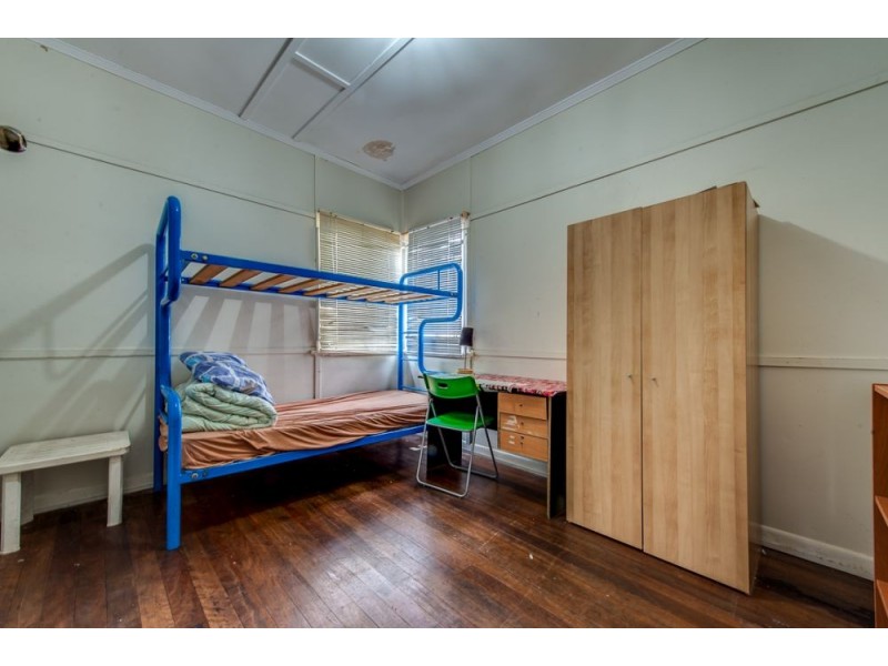 182 Mains Road, Sunnybank QLD 4109