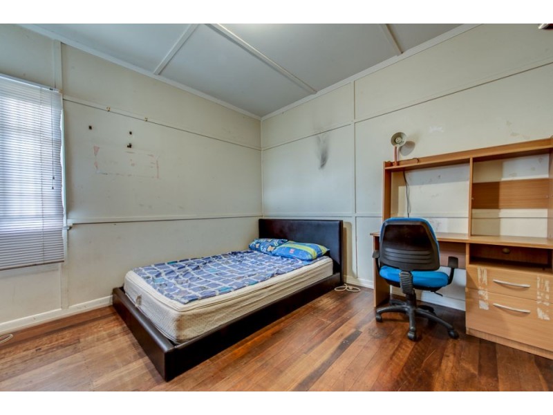 182 Mains Road, Sunnybank QLD 4109