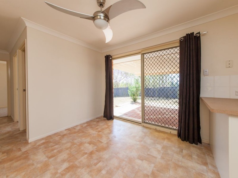 35 Ingles Drive, Redbank Plains QLD 4301