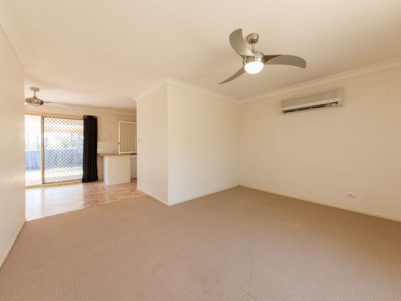 35 Ingles Drive, Redbank Plains QLD 4301