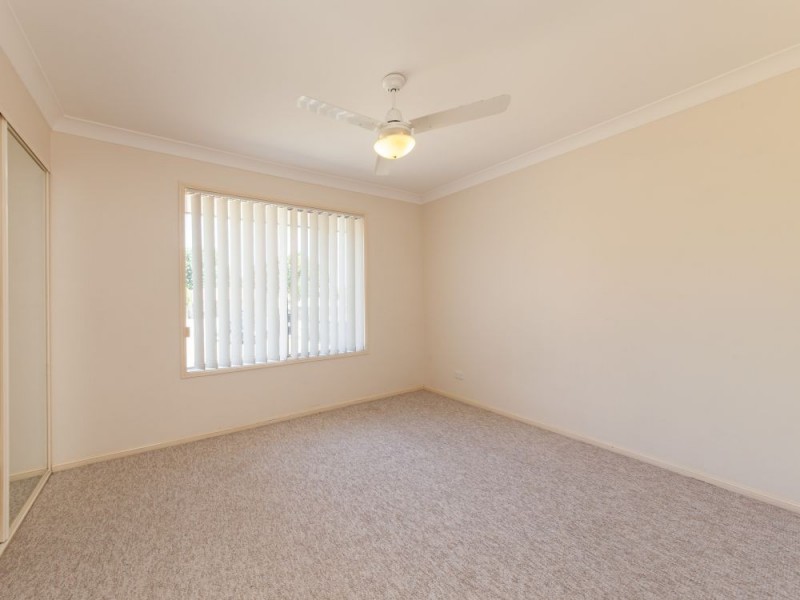 35 Ingles Drive, Redbank Plains QLD 4301