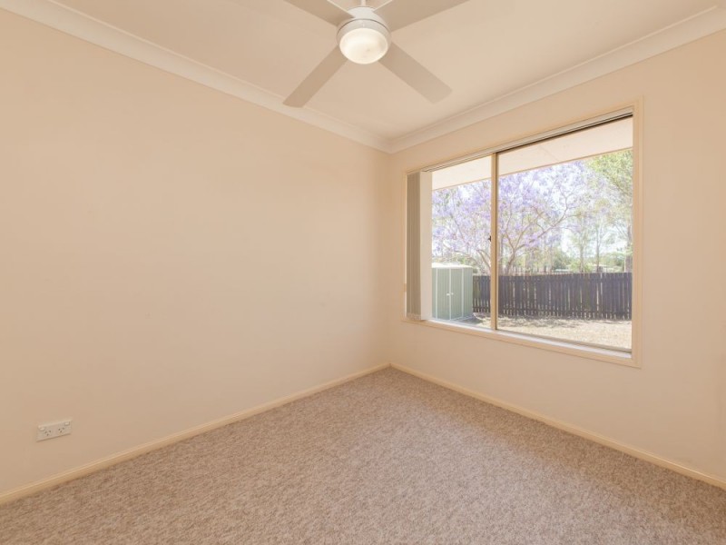 35 Ingles Drive, Redbank Plains QLD 4301