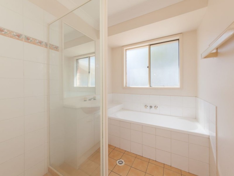 35 Ingles Drive, Redbank Plains QLD 4301