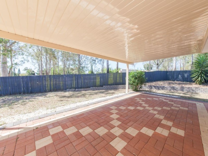 35 Ingles Drive, Redbank Plains QLD 4301