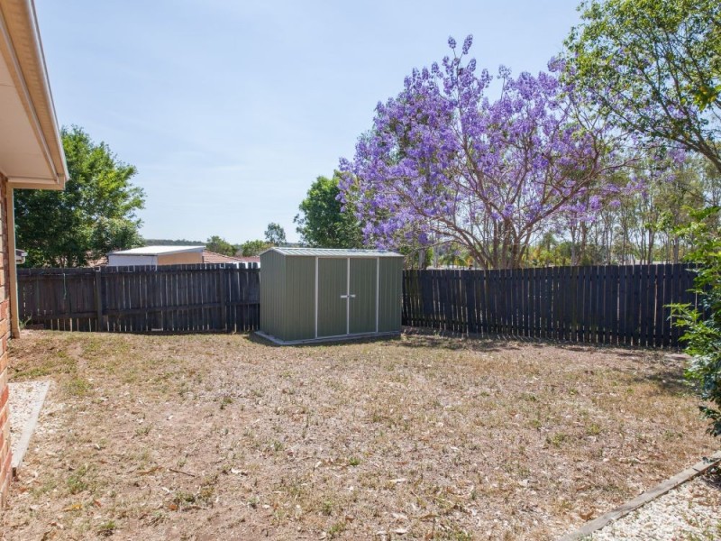 35 Ingles Drive, Redbank Plains QLD 4301