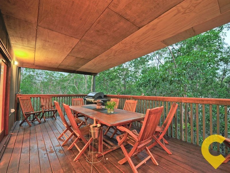 172 George Holt Drive, Mount Crosby QLD 4306