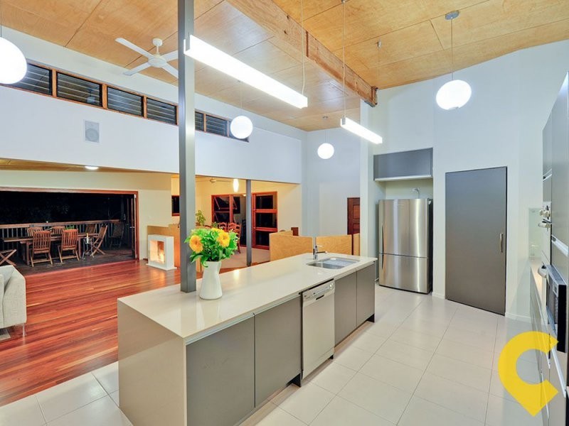 172 George Holt Drive, Mount Crosby QLD 4306