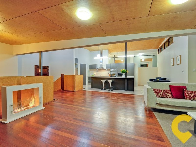 172 George Holt Drive, Mount Crosby QLD 4306