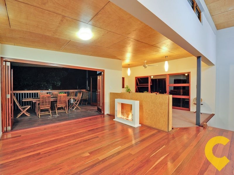 172 George Holt Drive, Mount Crosby QLD 4306