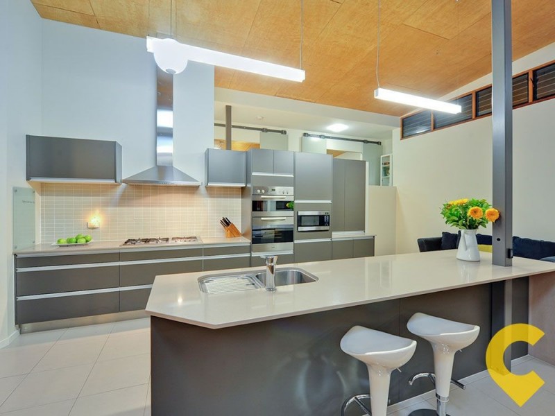 172 George Holt Drive, Mount Crosby QLD 4306