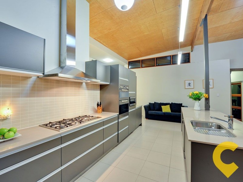 172 George Holt Drive, Mount Crosby QLD 4306