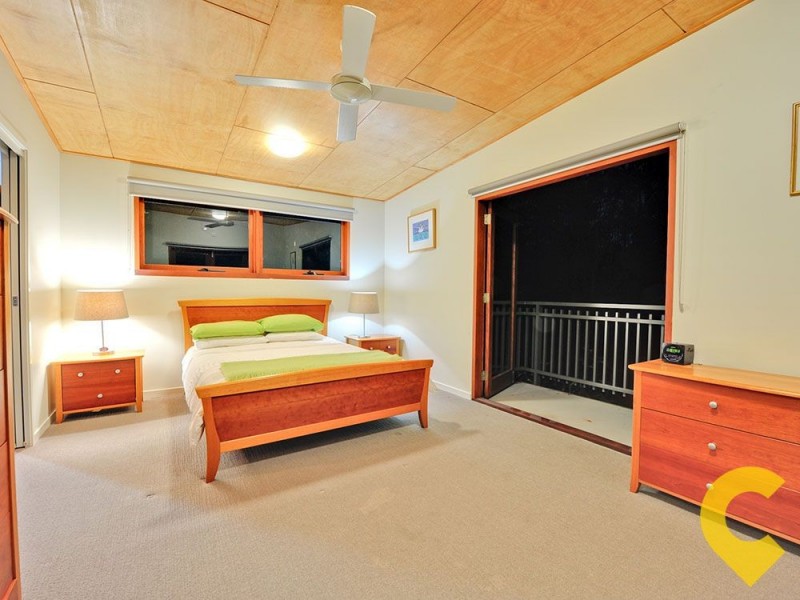 172 George Holt Drive, Mount Crosby QLD 4306