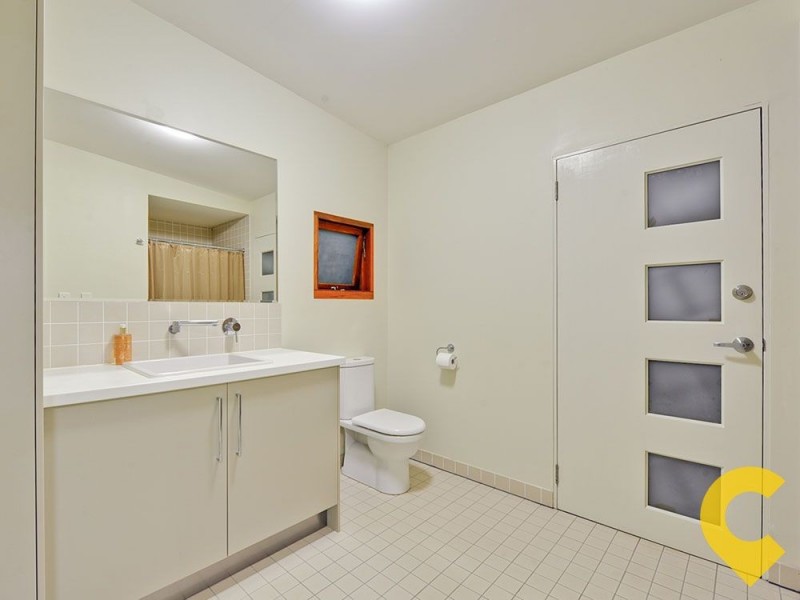 172 George Holt Drive, Mount Crosby QLD 4306