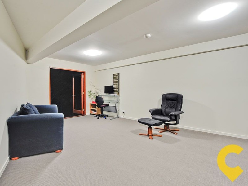 172 George Holt Drive, Mount Crosby QLD 4306