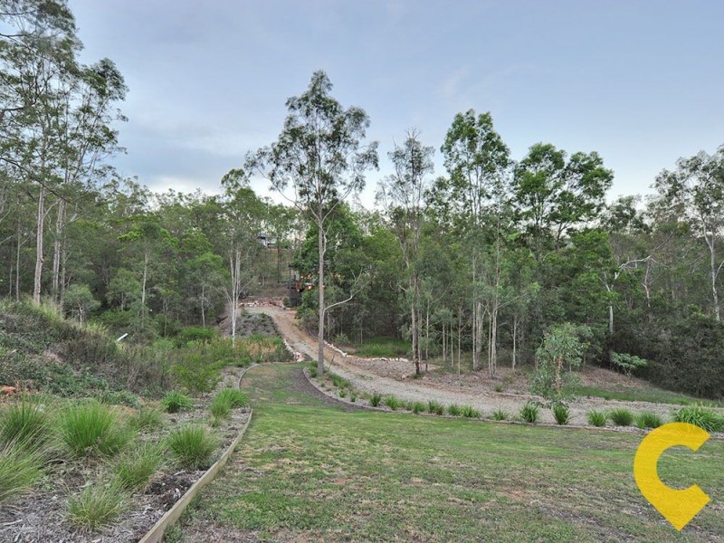 172 George Holt Drive, Mount Crosby QLD 4306