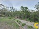 172 George Holt Drive, Mount Crosby QLD 4306