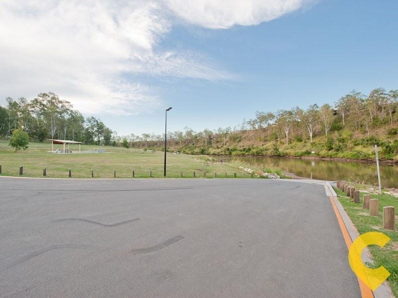 172 George Holt Drive, Mount Crosby QLD 4306