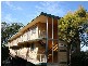 5/51 Barokee Street, Stafford QLD 4053