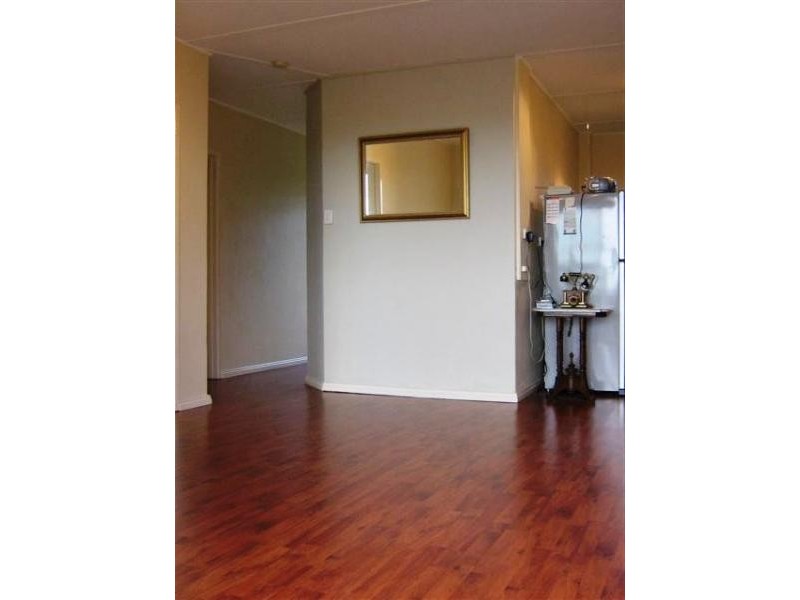 5/51 Barokee Street, Stafford QLD 4053