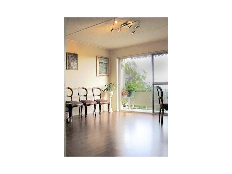 5/51 Barokee Street, Stafford QLD 4053