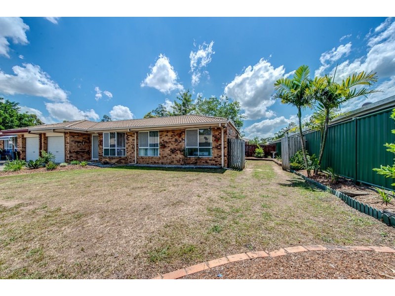 2/7 Broadfoot Drive, Goodna QLD 4300