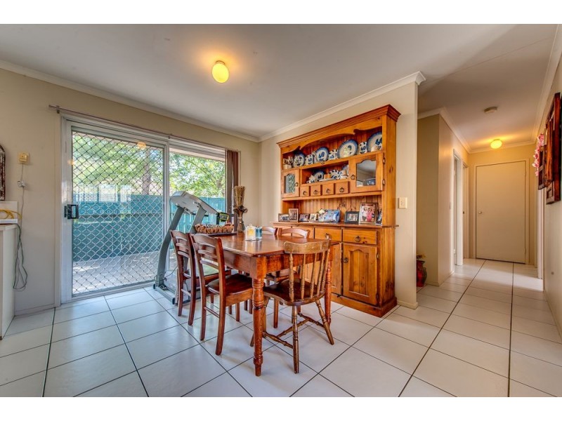 2/7 Broadfoot Drive, Goodna QLD 4300