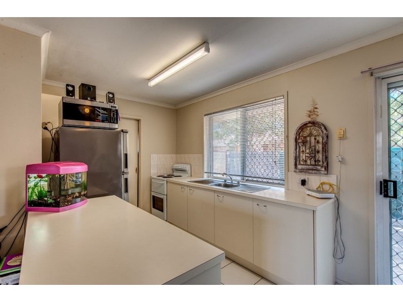 2/7 Broadfoot Drive, Goodna QLD 4300