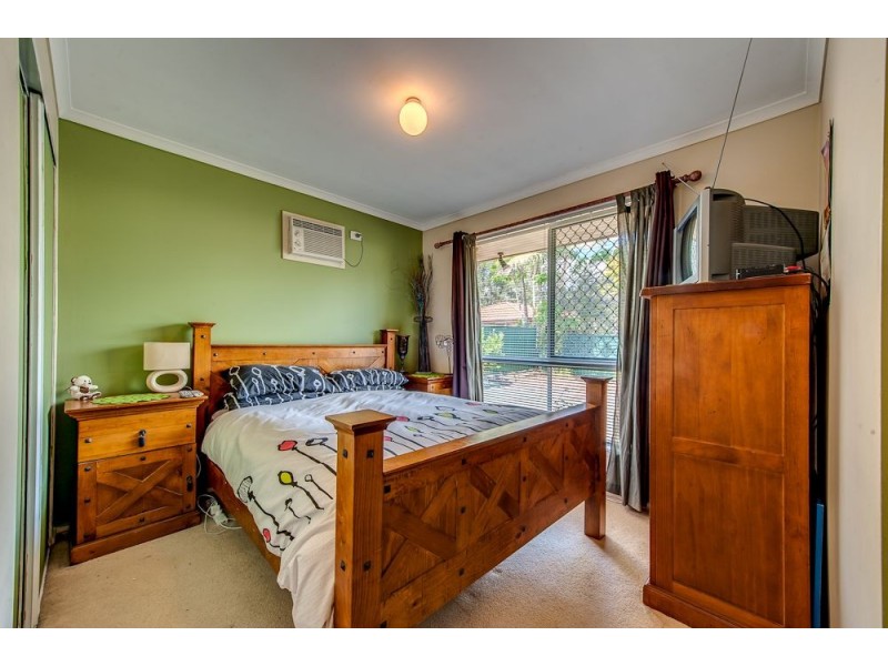 2/7 Broadfoot Drive, Goodna QLD 4300